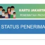 KJP Plus 2023 Cair Bulan Ini? Ini Informasinya, Cek Statusnya Segera!