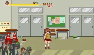 Game Viral TikTok Ini Berbahaya bagi Anak di Bawah Umur! Game Viral TikTok Ini Berbahaya bagi Anak di Bawah Umur!