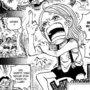 Link Baca Manga One Piece Chapter 1099 Gratis!