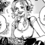 Link Baca Manga One Piece Chapter 1098 Resmi Bahasa Indonesia