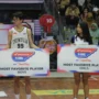 Superior, SMA BPK Penabur Cirebon kembali Kawinkan Gelar Juara