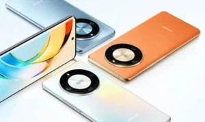Honor X50i: Menguak Keindahan dan Keunggulan Smartphone Terbaru dari Honor