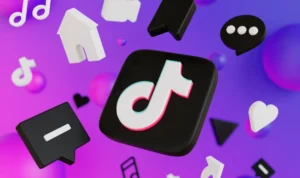 Dibalik Tren Botol Yakult di TikTok, Ini Penjelasannya Dibalik Tren Botol Yakult di TikTok, Ini Penjelasannya
