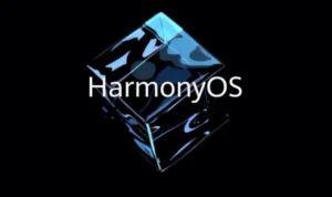 Spesifikasi Huawei HarmonyOS: Sistem Operasi Mengesankan Setara Ponsel Mate 60 Pro