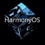 Spesifikasi Huawei HarmonyOS: Sistem Operasi Mengesankan Setara Ponsel Mate 60 Pro