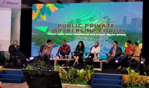 IKA Unpad Ajak Alumni Turut Serta dalam Pembangunan di IKN