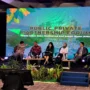 IKA Unpad Ajak Alumni Turut Serta dalam Pembangunan di IKN