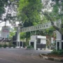 Ilustrasi: Kantor Dinas Kesehatan Kota Bogor, Jalan R.M. Tirto Adhi Soerjo, Tanah Sareal, Kecamatan Tanah Sereal, Kota Bogor. (Yudha Prananda / Jabar Ekspres)