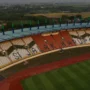 H-2 Pertandingan Pertama Piala Dunia U17 di Stadion Si Jalak Harupat, Kadispora : Kita Sudah 100% Siap Untuk Menyambut Piala Dunia U17. Foto Dok Porkopimda Kabupaten Bandung
