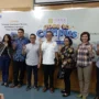 Harita Nickel Beberkan Tantangan Penambangan Nikel dan Keberlanjutan Lingkungan di Indonesia