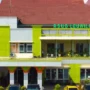 Viral Ambulans RSUD Leuwiliang 'Disembunyikan', Bupati Bogor Minta Rumah Sakit Kedepankan Humanis / Istimewa