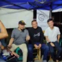Rekomendasi Wali Kota Banjar Tak Digubris, PP Expo Tak Dapat Dukungan OPD