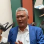 Penjabat (Pj) Wali Kota Bandung, Bambang Tirtoyuliono. (Nizar/Jabarekspres)