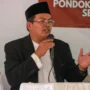 Para Ulama dan Kiai Jaringan Ahlussunah Wal Jamaah Mantap ke Ganjar-Mahfud di Pilpres 2024, Bagini Alasan! Para Ulama dan Kiai Jaringan Ahlussunah Wal Jamaah Mantap ke Ganjar-Mahfud di Pilpres 2024, Bagini Alasan!