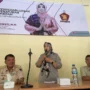 Turut Prihatin dengan Kasus Kekerasan dr. Qory, Begini Kata Anggota DPRD Anggota DPRD provinsi Jawa Barat Prasetyawati. Foto : Dok Pribadi