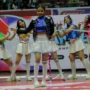 Adu Kreatif Bertema FYP pada Gelaran Dance Competition Honda DBL