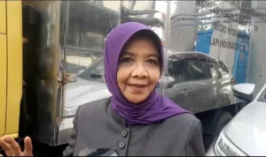 Siap Hadapi Banjir, Begini Cara Pemkot Banjar Penuhi Kebutuhan Air Bersih Rawan Banjir, Begini Cara Pemkot Banjar Penuhi Kebutuhan Air Bersih