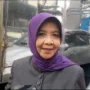 Rawan Banjir, Begini Cara Pemkot Banjar Penuhi Kebutuhan Air Bersih