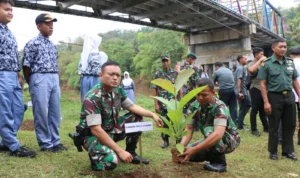 Tak Netral Jelang Pemilu 2024, TNI Akan Ditindak Tegas!
