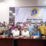Pasangan Capres Prabowo-Gibran Mobilisasi Kades, LBH Yusuf Akan Laporkan ke Bawaslu 
