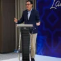 Lakukan Gerakan Asuransikan 10 Ribu Masyarakat Indonesia, Allianz Syariah Sasar Penduduk Muslim Terbesar di Jabar