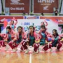 5 Tim Bakal Bertarung di Final Party DBL Dance Competition 5 Tim Bakal Bertarung di Final Party DBL Dance Competition
