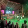 Persembahan Musik Bagi Para Pendidik, Angklung Udjo Kolab Bareng Musisi Bandung / Istimewa