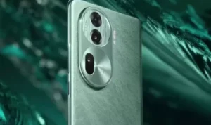 Terungkap! Tampilan dan Spesifikasi Oppo Reno 11 dan Oppo Reno 11 Pro Terbaru