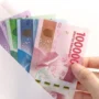 SELAMAT! KLJ Tahap 3 2024 Sudah Cair Rp1,8 Juta, Begini Cara Cek Penerimanya