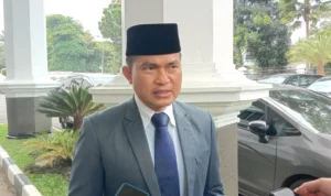 Disdik Jabar Sorot Peran Guru BK Pasca Jatuhnya Siswa Kelas 11 di SMAN 3 Bandung