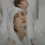 Banyak Dapat Kritik Pedas, Lagu Stray Kids 'LA LA LA' Malah Berhasil Trending di Youtube MV Lagu baru Stray Kids 'LA LA LA" yang berhasil jadi Trending di Youtube.