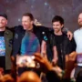 Perhatikan Cara Menukar e-Tiket Konser ColdPlay