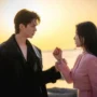 Drama My Demon yang dibintangi SOng KAng dan Kim Yoo Jung, kapan Tayang?