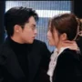 Drama China Only For Love (Instagram)