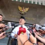 MKMK Uji Independensi MK, Putusan Bisa Guncang Pilpres 2024