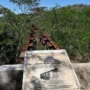 Jembatan Kereta Api Cikacepit, Pangandaran