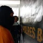 Polres Bogor Amankan Tersangka KDRT di Parungpanjang