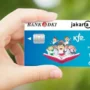 Ilustrasi/ Bantuan KJP Plus 2023 Tahap 2 Cair, Ini Jadwalnya untuk Gelombang 1/ Dok. jakarta.go.id