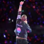 Ganti Bendera LGBT Menjadi Bendera Putih, Ini Komentar COLDPLAY untuk Pemerintah Indonesia
