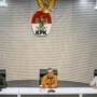 KPK Batalkan Bantuan Hukum untuk Firli Bahuri, Ini Alasannya