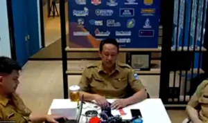 Pemanfaatan Sumber Daya yang Terbatas Dalam Membangun Kota Bandung