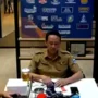 Pemanfaatan Sumber Daya yang Terbatas Dalam Membangun Kota Bandung