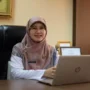 5 Kasus Monkeypox Ditemukan di Depok