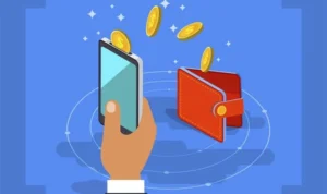 LC Mining Diduga Jadi Aplikasi Penghasil Uang Penipuan Berupa Investasi Aset Kripto, Ini Alasannya! LC Mining Diduga Jadi Aplikasi Penghasil Uang Penipuan Berupa Investasi Aset Kripto, Ini Alasannya!