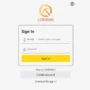 LC Mining Apk Terbukti Membayar? Simak Infonya di Sini!