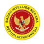 Logo BIN/ Cek Informasi Seputar Tes SKB CPNS BIN 2023/ Bin.go.id