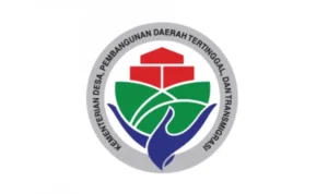 Cek Daftar Gaji PLD 2023 di Jawa Barat, Berikut Informasinya/ Dok. Kemendesa PDTT