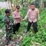 Duel Berujung Maut di Bojonggenteng Sukabumi, Pelaku Diduga Gunakan Bom Molotov