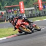 Honda Daya Jayadi Racing Team Siap Berlaga di Seri Final OnePrix 2023