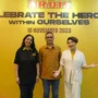 MR. DIY dan MBK Ventura Gelar Program Pemberdayaan Perempuan Pelaku UMKM / Istimewa